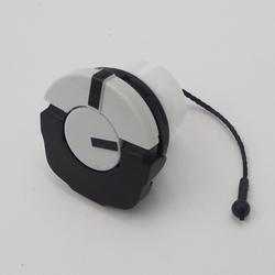 ÖLJYSÄILIÖN KORKKI MS182,MS212,MSA300