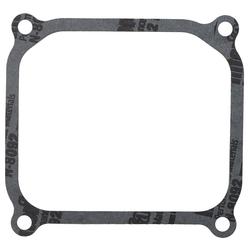 VENTTIILIKANNEN TIIVISTE WS250