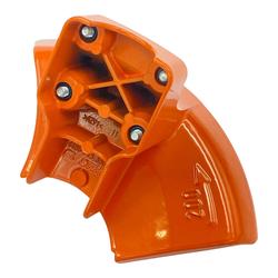 TERÄNSUOJUS Ø 200MM FS131/240, FSA130/135/200