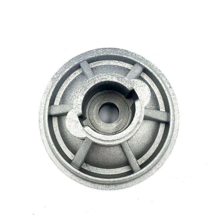 TER&Auml;ISTUKKA 22MM  HVA  JONSERED  PARTNER