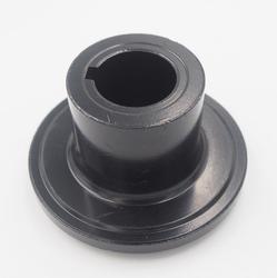 TER&Auml;ISTUKKA PLM5120 MAKITA 22,2MM