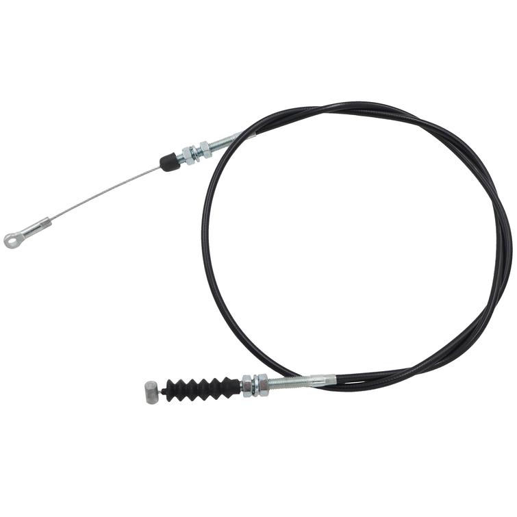 LUMILINGON HEITTOTORVEN LIPAN SÄÄTÖVAIJERI