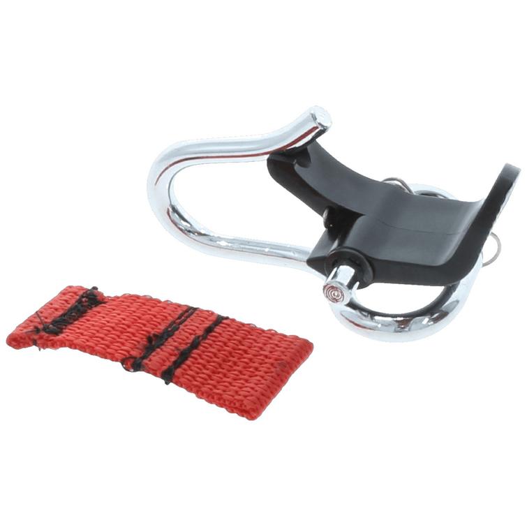 VALJAIDEN RIPUSTUSKOUKKU HIHNALLA