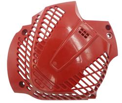 K&Auml;YNNISTINKOTELO CS2245