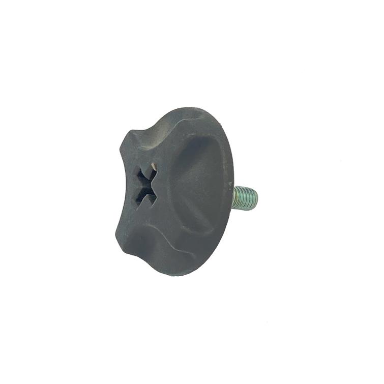 ILMANSUODATINKANNEN NUPPI