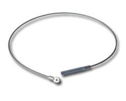 OHJAUSVAIJERI HUSQVARNA RIDER 1081MM