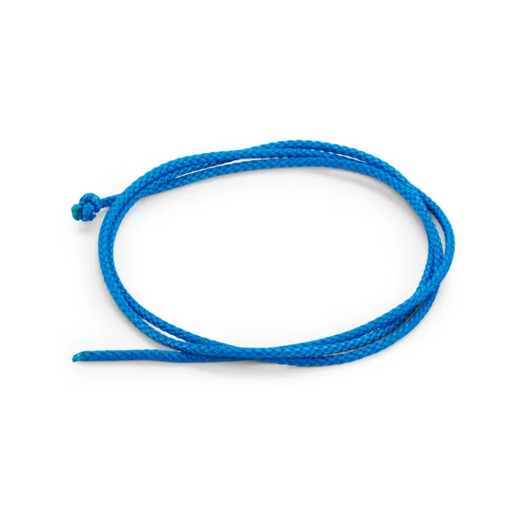 CONSTRUCTION KÄYNNISTYSNARU K1260/1270