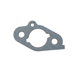 TIIVISTE KAASUTIN-V&Auml;LISEIN&Auml;