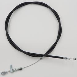 VETOVAIJERI 136/150OP