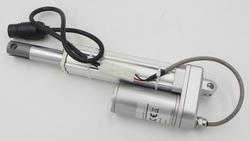 STIGA COMBI 95-105 LEIKKUULAITTEEN NOSTOMOOTTORI