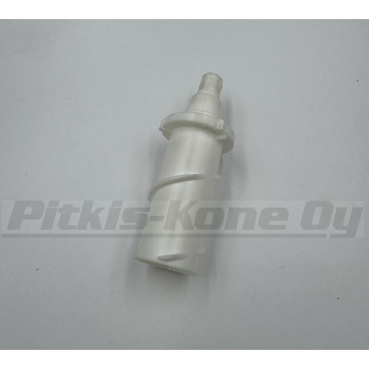 KARA, KORKEUDEN SÄÄTÖ RMI422.2, RMI522