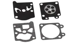 KALVOSARJA T435, CS2236T