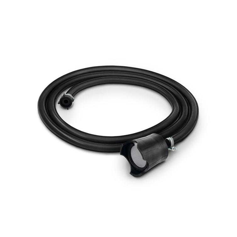 IMULETKU RE 88 - 163 PLUS