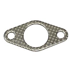 PAKOTIIVISTE KOHLER 1204103-S