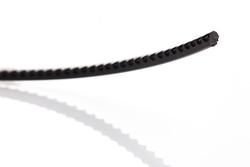 NYLSAW SIIMA 3,0 DONUT 37M