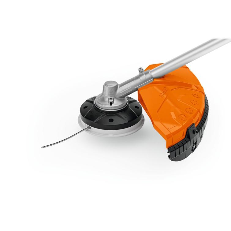 SIIMALEIKKURI DUROCUT 20-2