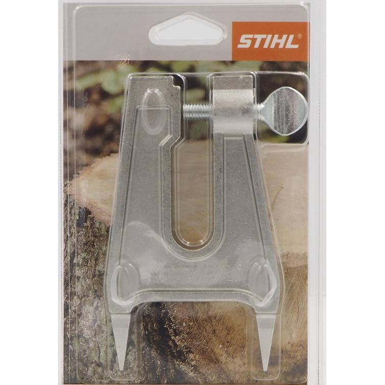 VIILAUSTUKI ISO L700