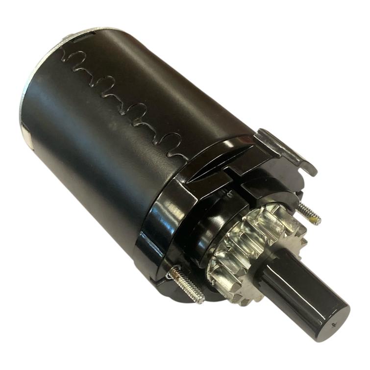 STARTTIMOOTTORI KOHLER SV-470, HUSQVARNA LT-151 / LTH-151