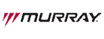 Murray -logo
