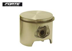 HUSQVARNA 350 MÄNTÄSARJA 44MM