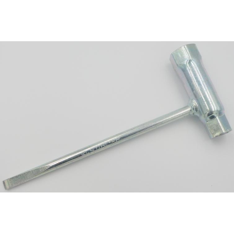 YHDISTELM&Auml;AVAIN 13/19MM