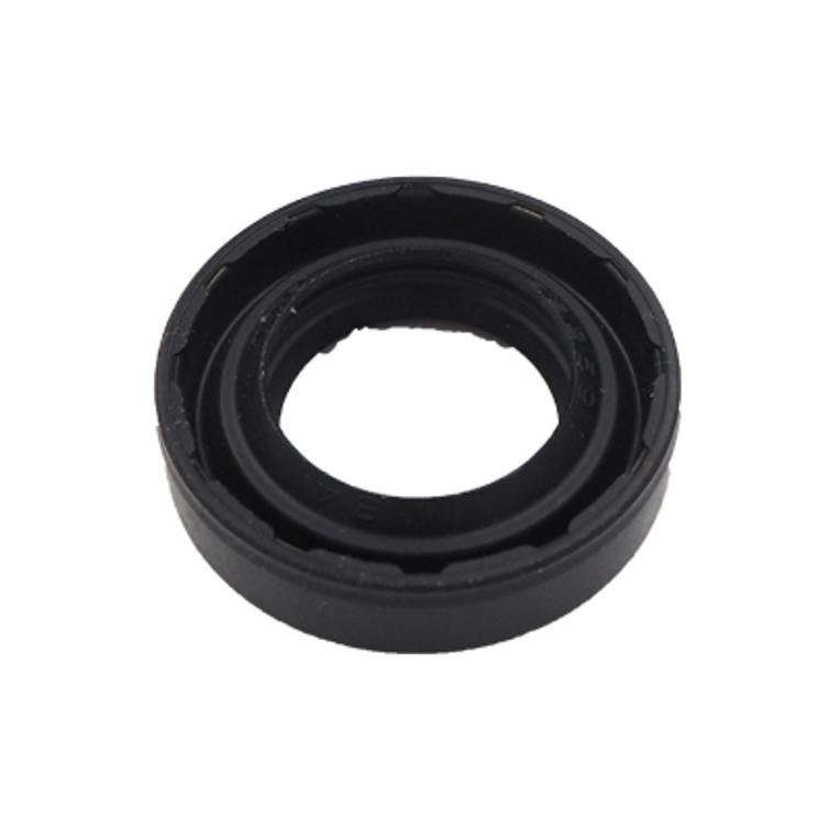 TIIVISTERENGAS (19X32X8) VAIHTEISTO STEFA