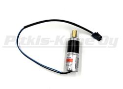 TERÄN NOSTOMOOTTORI, A300-A10000, G3600