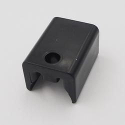 VAIJERIKIINNIKE D = 25