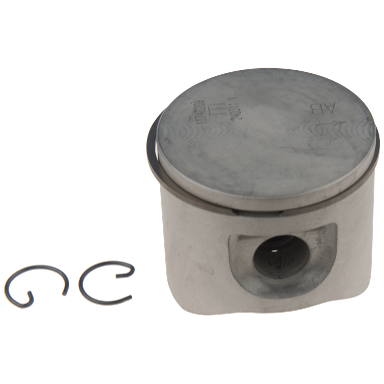 M&Auml;NT&Auml;, T&Auml;YDELLINEN  H357