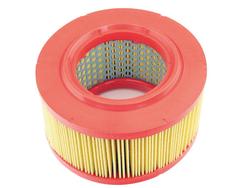 ILMANSUODATTIMEN PANOS HATZ