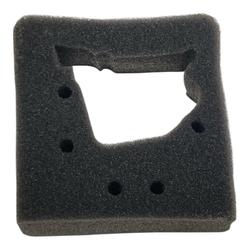 ILMANSUODATIN HONDA GX22, GX31