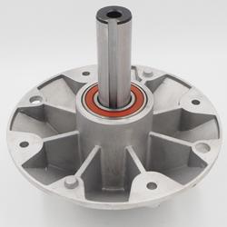 LAAKERIPESÄ KESKI 110-125 COMB