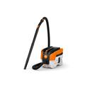 STIHL SEA 50 L AKKUIMURI RUNKO