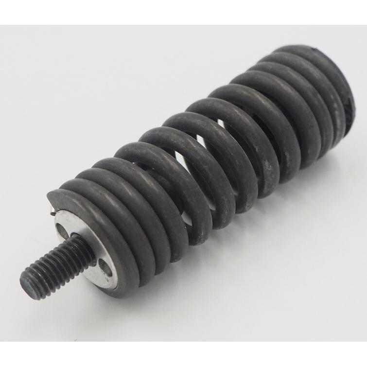 TÄRINÄNVAIMENNIN JOUSI 2051, 2054, 2055