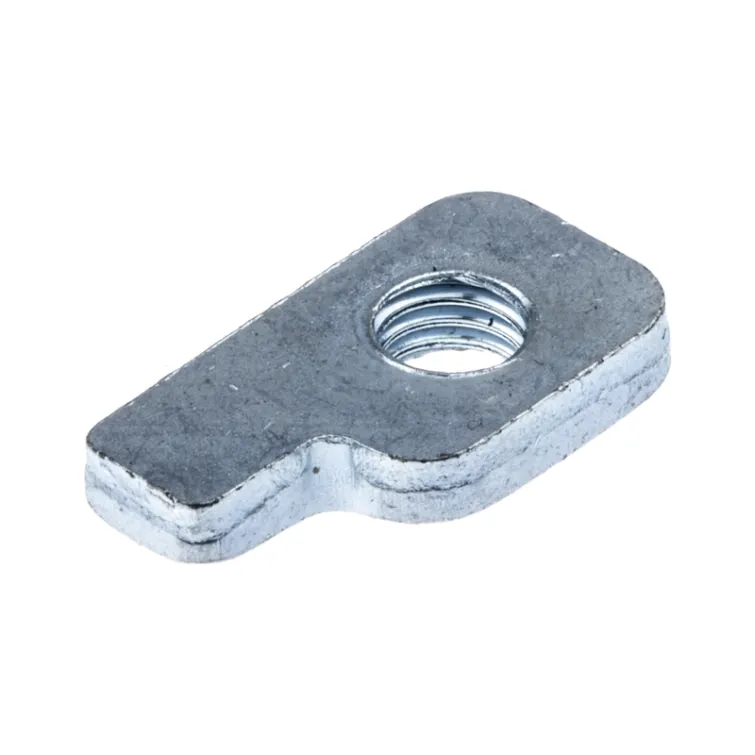 KETJUNKIRISTIN SÄHKÖSAHAT