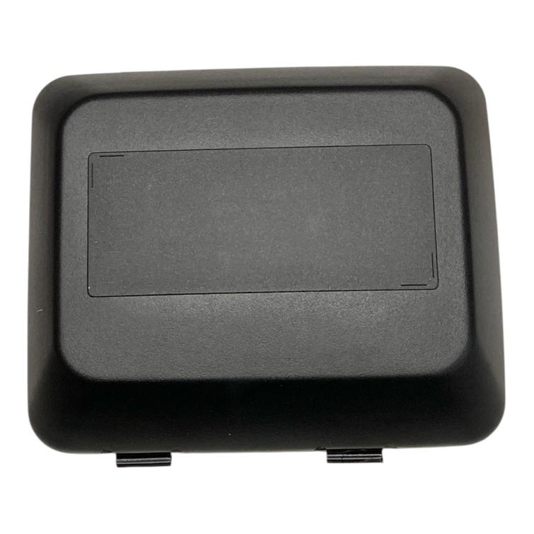 ILMANSUODATTIMEN KANSI HONDA TASOLEIKKURIT