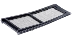 &Ouml;LJYNSUODATIN (&Ouml;LJYSIIVIL&Auml;) KAWASAKI FH