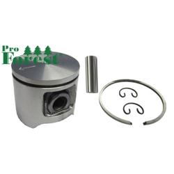 MÄNTÄ HUSQVARNA 40/240R