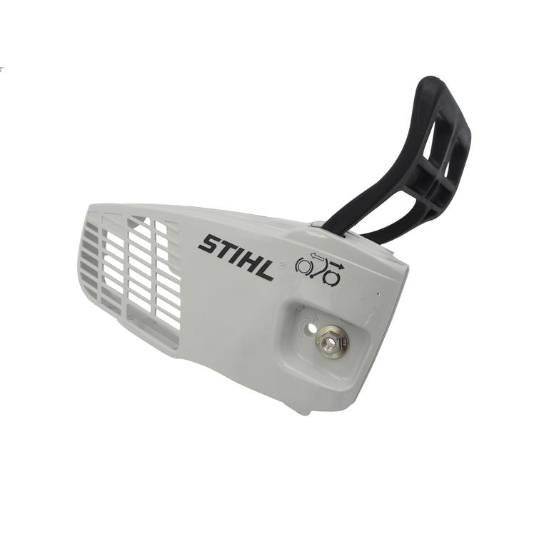 PURUSUOJUS MS193C-E, MS194C-E