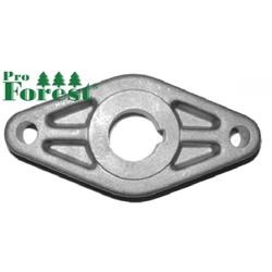 TERÄISTUKKA STIGA PARK/ VILLA/ GARDEN