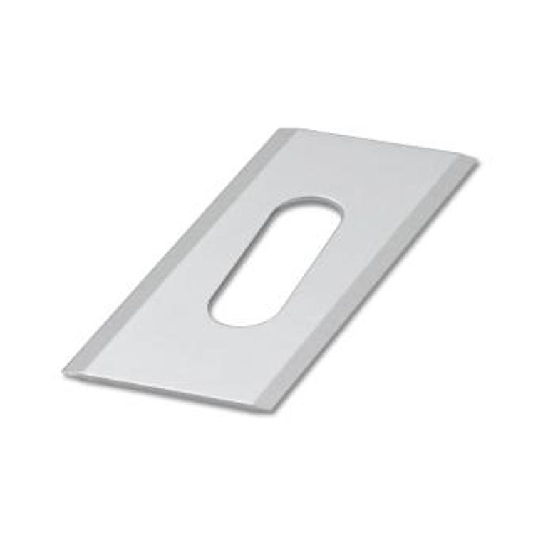 TERÄT EXTREME 9KPL STIHL IMOW JA -IMOW EVO