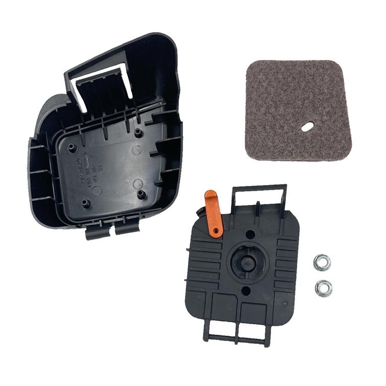 SUODATINKOTELO FS38,FS45,FS55