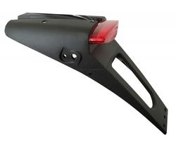 KILPITELINE JA TAKAVAL RS/END