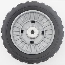 PYÖRÄ TB300,TB500,TAKA 83