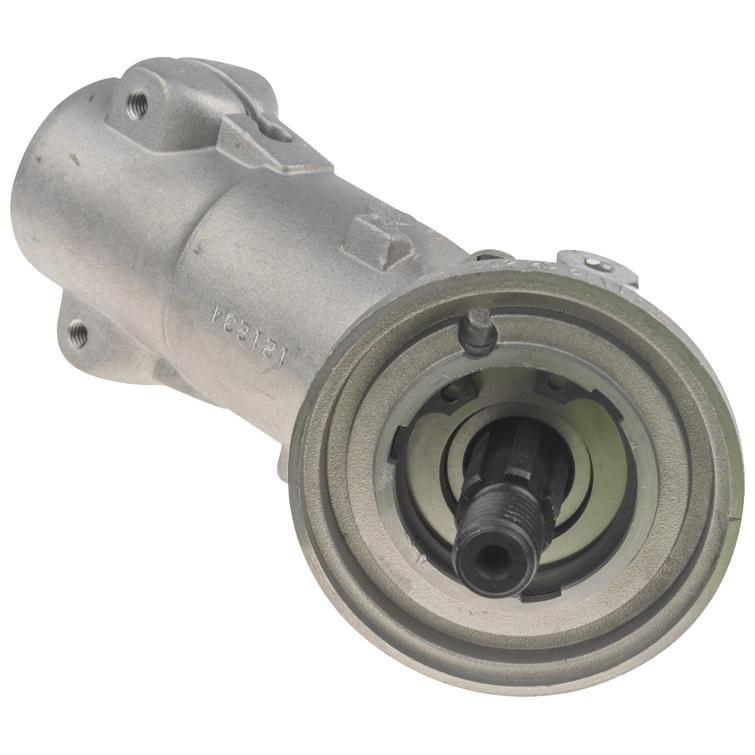 KULMAVAIHDE  (RUOHO)