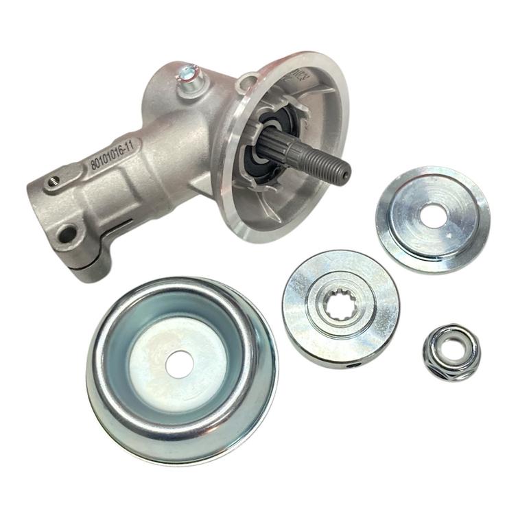 KULMAVAIHDE TÄYDELLINEN, D=28MM