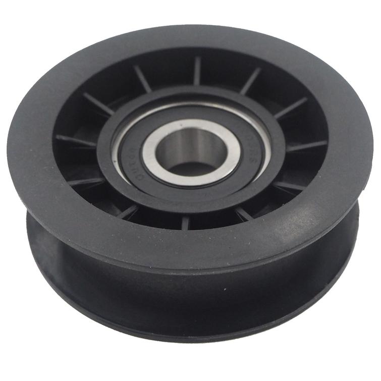 KIRISTINPYÖRÄ ULKO85MM