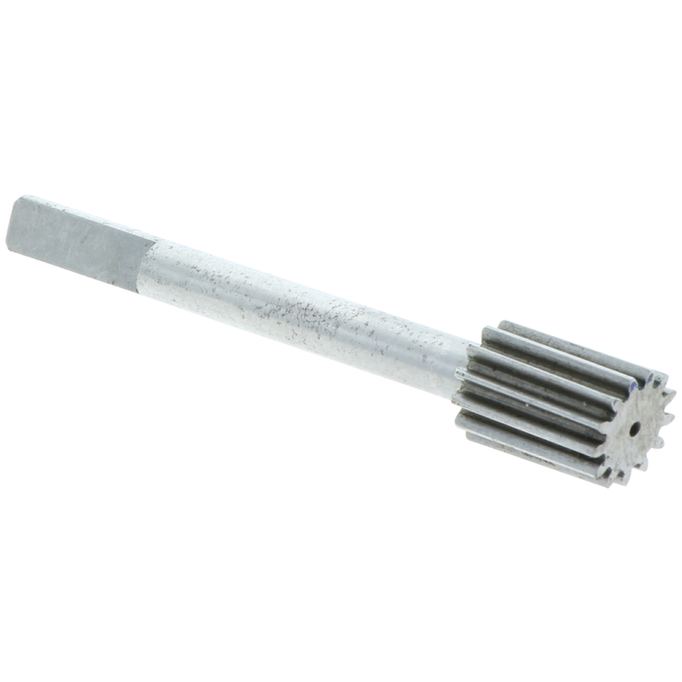 &Ouml;LJYPUMPUN M&Auml;NT&Auml; 2051