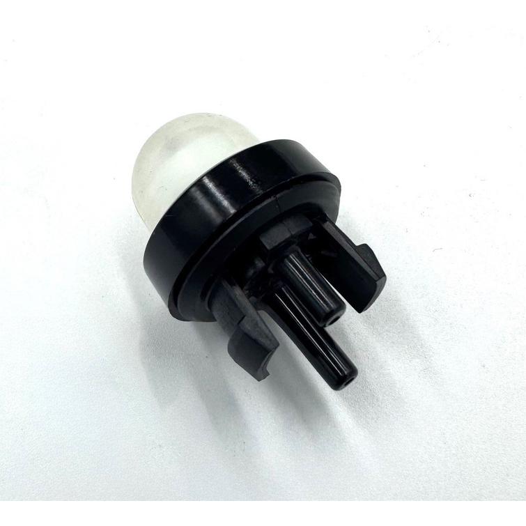 PRIMER PUMPPU, ALKUPERÄINEN, SILEÄT LIITTIMET