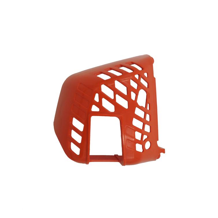 SUOJA, ÄÄNENVAIMENNIN CS-361WES